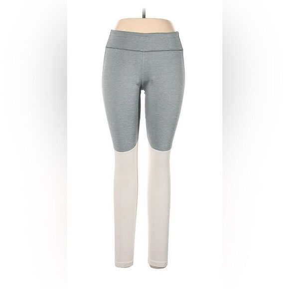 Nike Women's Fast Warm Running Leggings Size Large - Picture 1 of 5